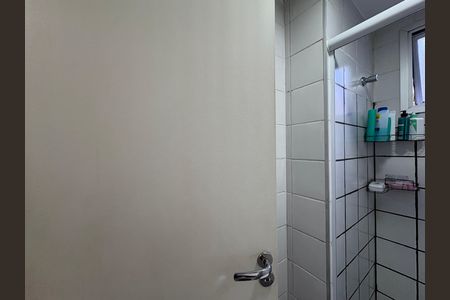 Apartamento à venda com 52m², 2 quartos e 1 vagaBanheiro
