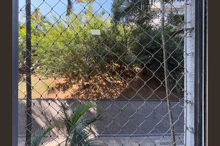 Apartamento à venda com 52m², 2 quartos e 1 vagaVista dos Quartos