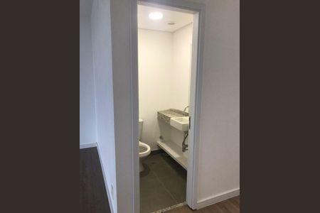 Apartamento à venda com 4 quartos, 150m² em Perdizes, São Paulo