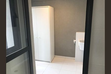Apartamento à venda com 150m², 4 quartos e 3 vagas