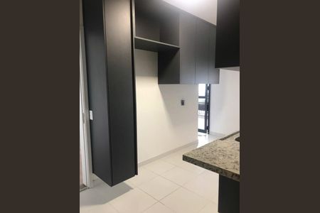 Apartamento à venda com 150m², 4 quartos e 3 vagas