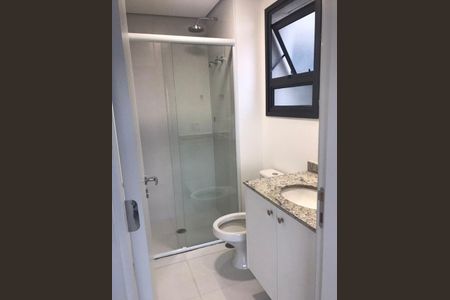 Apartamento à venda com 150m², 4 quartos e 3 vagas