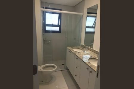 Apartamento à venda com 4 quartos, 150m² em Perdizes, São Paulo