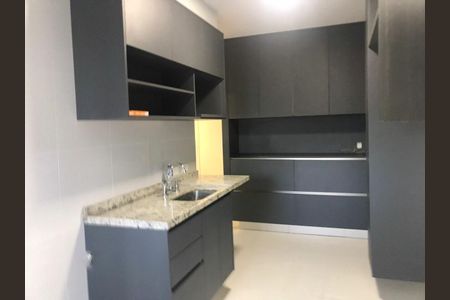 Apartamento à venda com 150m², 4 quartos e 3 vagas