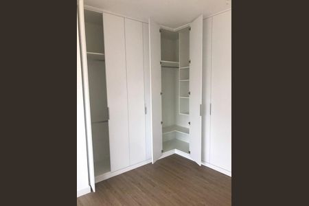 Apartamento à venda com 4 quartos, 150m² em Perdizes, São Paulo