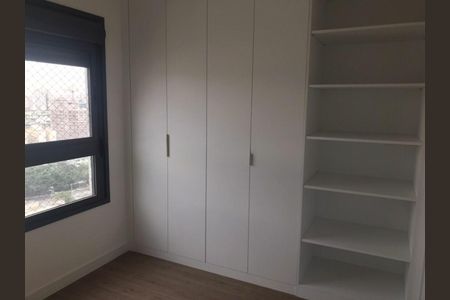 Apartamento à venda com 150m², 4 quartos e 3 vagas