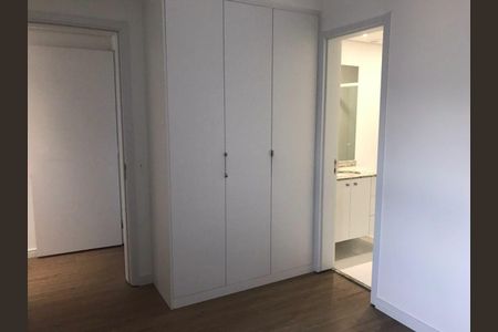 Apartamento à venda com 4 quartos, 150m² em Perdizes, São Paulo