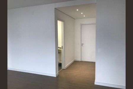 Apartamento à venda com 4 quartos, 150m² em Perdizes, São Paulo