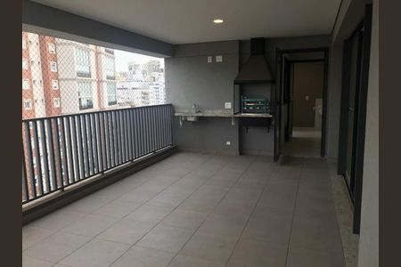 Apartamento à venda com 150m², 4 quartos e 3 vagas