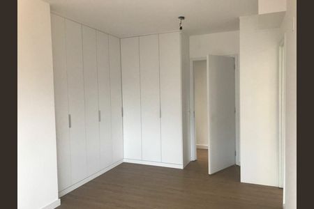 Apartamento à venda com 150m², 4 quartos e 3 vagas
