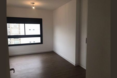 Apartamento à venda com 4 quartos, 150m² em Perdizes, São Paulo