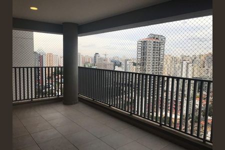 Apartamento à venda com 150m², 4 quartos e 3 vagas