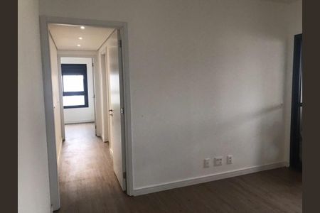 Apartamento à venda com 150m², 4 quartos e 3 vagas