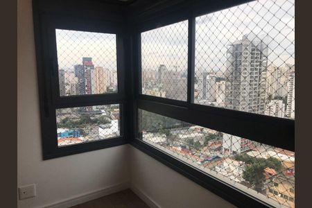 Apartamento à venda com 4 quartos, 150m² em Perdizes, São Paulo