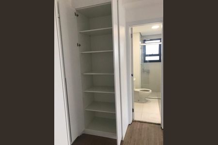 Apartamento à venda com 150m², 4 quartos e 3 vagas