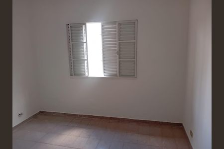 Casa para alugar com 78m², 2 quartos e 1 vaga Casa para alugar com 78m², 2 quartos e 1 vagaQuarto