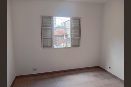 Quarto de casa para alugar com 2 quartos, 78m² em Capão Redondo, São Paulo