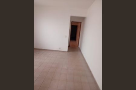 Sala de casa para alugar com 2 quartos, 78m² em Capão Redondo, São Paulo