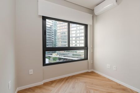 Apartamento à venda com 196m², 3 quartos e 3 vagas Apartamento à venda com 196m², 3 quartos e 3 vagasSuíte 3