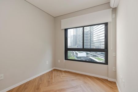 Apartamento à venda com 196m², 3 quartos e 3 vagas Apartamento à venda com 196m², 3 quartos e 3 vagasSuíte 3