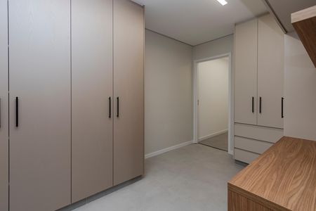 Apartamento à venda com 196m², 3 quartos e 3 vagas Apartamento à venda com 196m², 3 quartos e 3 vagasCozinha