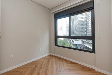 Apartamento à venda com 196m², 3 quartos e 3 vagas Apartamento à venda com 196m², 3 quartos e 3 vagasSuíte 2