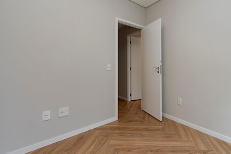 Apartamento à venda com 196m², 3 quartos e 3 vagas Apartamento à venda com 196m², 3 quartos e 3 vagasSuíte 2