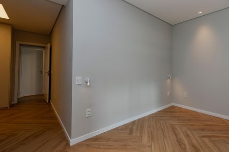 Apartamento à venda com 196m², 3 quartos e 3 vagas Apartamento à venda com 196m², 3 quartos e 3 vagasSuíte 1