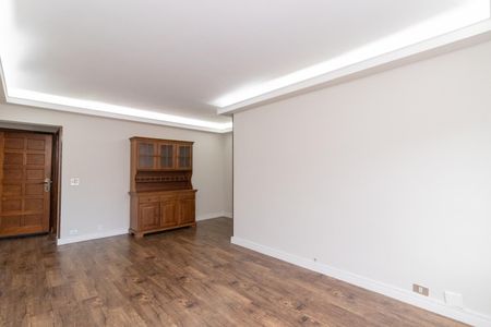 Sala de apartamento para alugar com 3 quartos, 100m² em Cangaiba, São Paulo