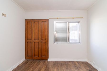 Apartamento para alugar com 100m², 3 quartos e 1 vagaQuarto 1