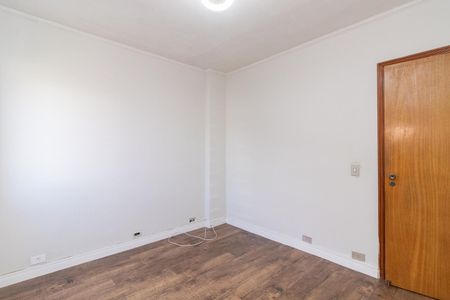 Quarto 1 de apartamento para alugar com 3 quartos, 100m² em Cangaiba, São Paulo