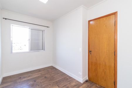 Apartamento para alugar com 100m², 3 quartos e 1 vagaQuarto 2