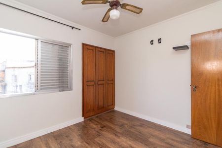 Apartamento para alugar com 100m², 3 quartos e 1 vagaQuarto 3 - Suíte