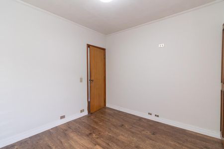 Quarto 1 de apartamento para alugar com 3 quartos, 100m² em Cangaiba, São Paulo