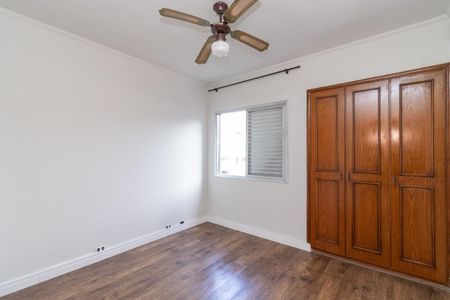Apartamento para alugar com 100m², 3 quartos e 1 vagaQuarto 3 - Suíte