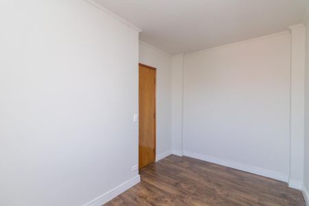 Apartamento para alugar com 100m², 3 quartos e 1 vagaQuarto 2