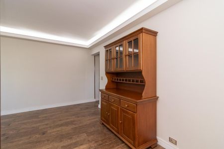 Apartamento para alugar com 100m², 3 quartos e 1 vagaSala