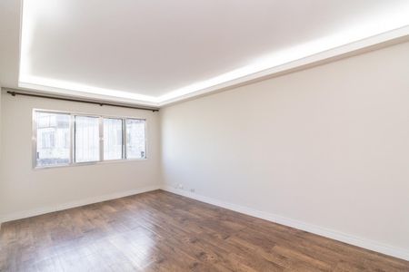 Sala de apartamento para alugar com 3 quartos, 100m² em Cangaiba, São Paulo