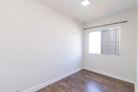 Apartamento para alugar com 100m², 3 quartos e 1 vagaQuarto 2