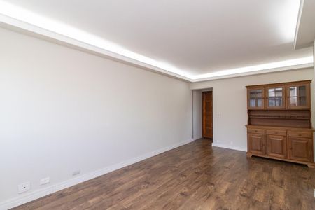 Apartamento para alugar com 100m², 3 quartos e 1 vagaSala