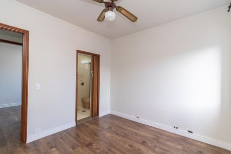 Apartamento para alugar com 100m², 3 quartos e 1 vagaQuarto 3 - Suíte