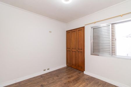 Apartamento para alugar com 100m², 3 quartos e 1 vagaQuarto 1