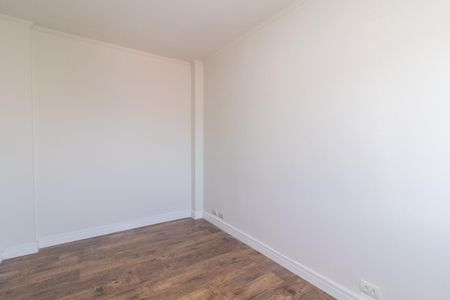 Apartamento para alugar com 100m², 3 quartos e 1 vagaQuarto 2