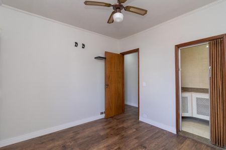 Apartamento para alugar com 100m², 3 quartos e 1 vagaQuarto 3 - Suíte