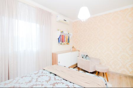Casa para alugar com 500m², 3 quartos e 3 vagasQuarto 2 