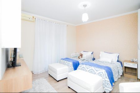 Casa para alugar com 500m², 3 quartos e 3 vagasQuarto 3
