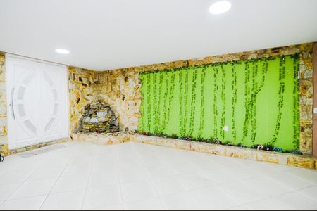 Casa para alugar com 500m², 3 quartos e 3 vagasGaragem