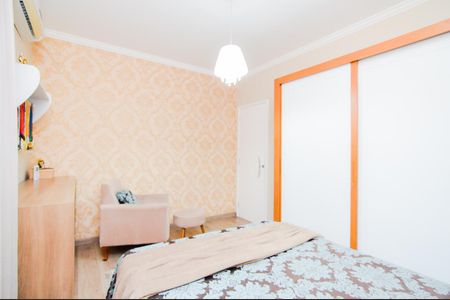 Casa para alugar com 500m², 3 quartos e 3 vagasQuarto 2 
