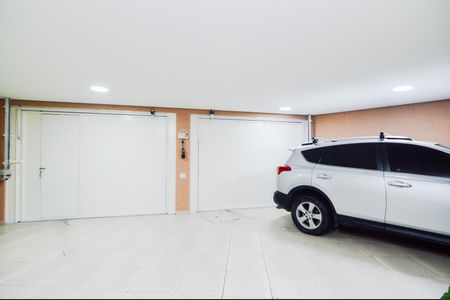 Casa para alugar com 500m², 3 quartos e 3 vagasGaragem