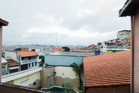 Casa para alugar com 500m², 3 quartos e 3 vagasVista - Salão de Festas